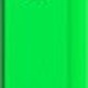 Nokia X DS NV PL GREEN