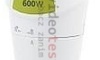 ZELMER 480.4 NP (Linia Expressive)