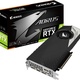Gigabyte AORUS GeForce RTX 2080 Ti Turbo, 11GB GDDR6, 352-bit