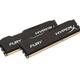 Kingston HyperX FURY Black DDR3 DIMM 8GB 1866MHz (2x4GB) HX318C10FBK2/8