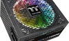 Thermaltake Toughpower iRGB 80 Plus Platinum Netzteil 1050W (PS-TPI-1050F2FDPE-1)