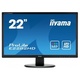 iiyama ProLite E2282HD-B1