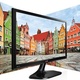 LG 23'' 23MP55H-P LED IPS 178/178 HDMI 5ms