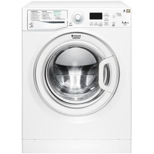 HOTPOINT-ARISTON WMG 621 BS EU