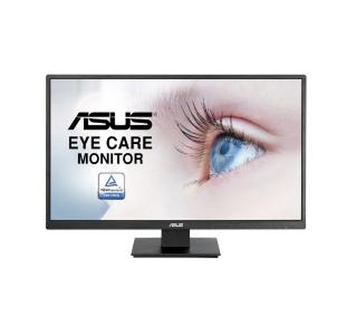 ASUS VA279HAE