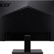 Acer V277Kbmiipx (UM.HV7EE.013)