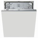 Hotpoint-Ariston HIO 3T132 W O