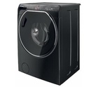 Hoover AWMPD410LH8B/1-S