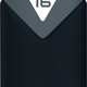 EMTEC Pendrive 16GB Click B103 USB 3.0