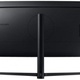 Samsung C34H890 34'' Led Va Uwqhd 4ms Mega