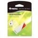 PRETEC i-Disk 8GB PenDr PUSH USB 2.0 do 20MB/s
