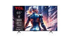 TCL 65C72B