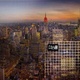 Panasonic TX-49DX600E