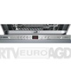 Bosch SPV45CX00E