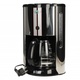 Russell Hobbs Ekspres przelewowy Mini Classic 19900-56