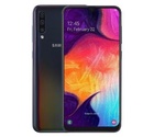 Samsung Galaxy A50 SM-A505 (czarny)