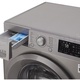 LG F2J5QN7S