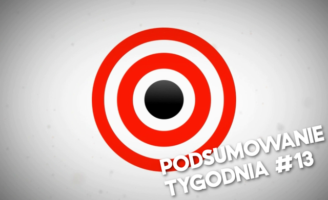 Podsumowanie Tygodnia #13 - IEM 2015 od kuchni