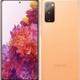 Samsung Galaxy S20 FE 6/128GB Dual SIM Pomarańczowy (SM-G780FZODEUB)