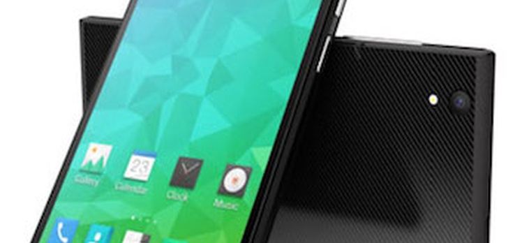 IFA: Dwa telefony ZTE Na Średnią Półkę 