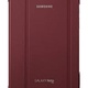 Samsung Etui składane do Galaxy Note 8.0 N5100, N5110, N5120) czerwone