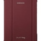 Samsung Etui składane do Galaxy Note 8.0 N5100, N5110, N5120) czerwone