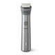 Philips MG5930/15