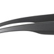 Sharp LC-42LE760E