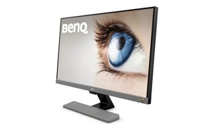 BenQ EW277HDR