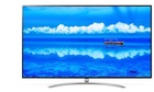LG 65SM9800