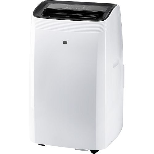 wydajny klimatyzator mobilny TCL TAC-16CPB/NZW