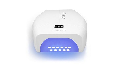 Clavier Q100 BL
