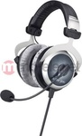 Beyerdynamic MMX 300 High-End Headset (715565)