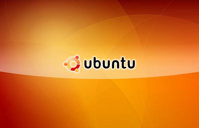 10 rzeczy do zrobienia po zainstalowaniu systemu Linux - Ubuntu 14.10