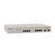 Allied Telesis WebSmart (AT-GS950/8POE)
