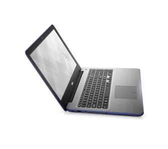 Dell Inspiron 15 5567 15,6 Dell Inspiron 15 5567 15,6