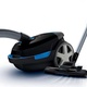 Philips Performer Compact FC8371/09