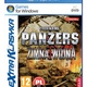 Codename Panzers: Zimna wojna