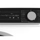 Sharp ES-NFH914AWC-PL