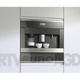 Ekspres do kawy Miele Miele CVA 6401 - Wpisz kod GW411IVTBX i obniż
