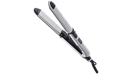 BeautyMe HS801 Pro