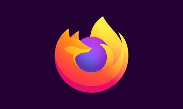 Nowy Firefox ostrzeże o wycieku Twoich haseł!