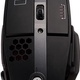 Thermaltake Tt eSPORTS Level 10 M Hybrid Diamond Black (MO-LTM-HYLOBK-01)