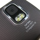 Nokia 5800 XpressMusic