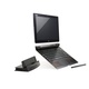 Fujitsu Stylistic Q704 W8P 12,5/8G/256GSSD/3G i7-4600U