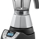 DeLonghi EMKP 42