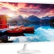 Samsung LS32F351FUUXEN