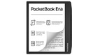 PocketBook Era 700 Srebrny