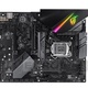 ASUS ROG Strix B360-F Gaming