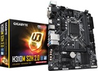 Gigabyte H310M S2H 2.0